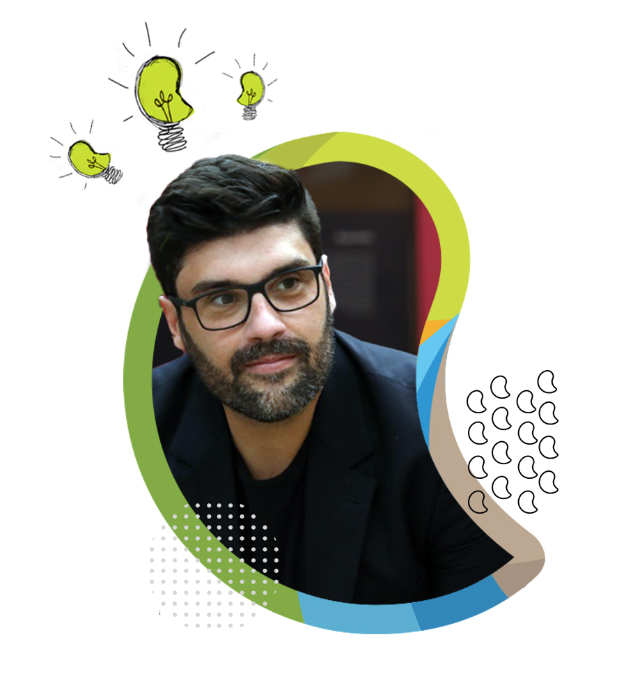 pedroeugenio-blackfriday-brasil