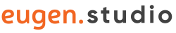 Logo-Eugen-Studio