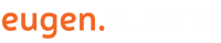 Logo-EugenStudio Logo-EugenStudio