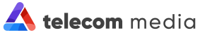 Logo-Telecom-Media